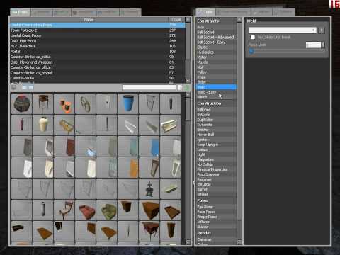Steam Community :: Video