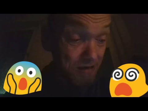 Männer genießen Prostata-Massage Prostata-Operation Izhevsk