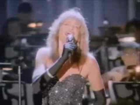I See Your Face Before Me - Carly Simon