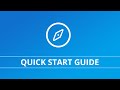 Quick Start Guide of ezTalks Meetings - ezTalks Demo