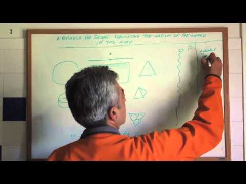 Formula for Success:  Replicating the Wisdom of the Macro in the Micro