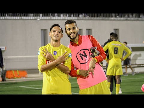 Chant | AS Saint-Priest / Lyon - La Duchère (0-1)