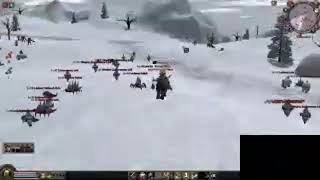 Miniaturka - METIN 2 ! WILLOW ! EUROPA METIN STONS #metin2  #mmorpg #games @europa