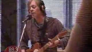 The Clientele - We Could Walk Together