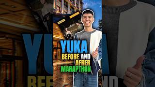 Download lagu HARD WORK ALWAYS PAYS OFF #marapthon3 #ybrap mp3