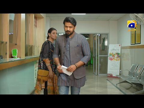 Maa Ka Aakhri Waqt Aagaya 😢😢 || 𝐐𝐚𝐥𝐚𝐧𝐝𝐚𝐫 || 𝐇𝐚𝐫 𝐏𝐚𝐥 𝐆𝐞𝐨