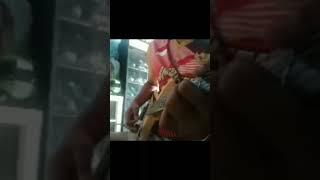 Download lagu santai dulu  sahara #gitarcover #grg #baladceprot #konsermusikindonesia #konsermusikgarut mp3