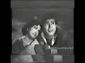 Soch Ke Gagan Jhoome Lata Mannadey MD S D Burman