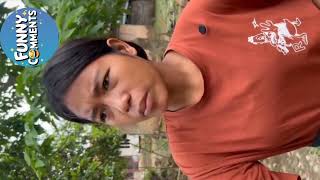 Download lagu Garo Funny Comments 😂 | Best Garo Comedy Moments mp3 Download lagu Garo Funny Comments 😂 | Best Garo Comedy Moments mp3