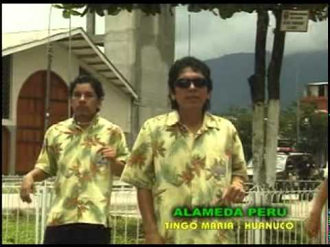 Sociedad privada - Te quiero tanto mi amor