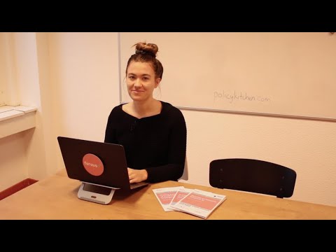 download lagu mp3 mp4 Kitchen Use Policy, download lagu Kitchen Use Policy gratis, unduh video klip Kitchen Use Policy