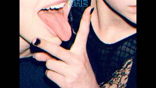 Van She - Changes (Van She Tech Remix)