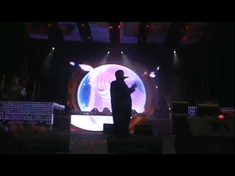 Josimar / Kageyama Hironobu - Blue dream（Cover）