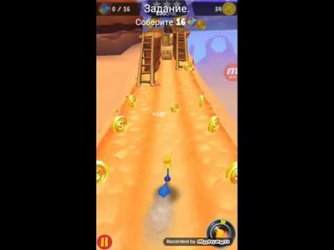 Looney Tunes Dash 564/🌟🌟🌟/ЛУНИ ТЮНЗ 564