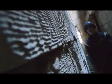 Alter Ego x LTZOO - Undermud