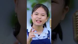 Download lagu Orang Sebaik Aku - Putri Gisella mp3