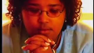 Download lagu FAZ AMOR COMIGO   BELA mp3