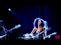 Corinne Bailey Rae - I'll Do It All Again 