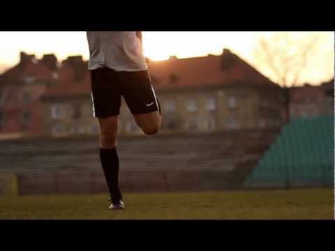 Dołącz do gry! Spot promocyjny GKS Tychy - piłka nożna