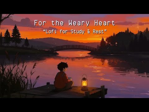 3254 live || #3254 live || #3254live 3254 live || #3254 live || #3254live 3254 live || #3254 live