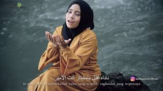 Download lagu Wafiq Azizah - Robbi Kholaq Thoha I   mp3