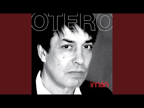 Es La Salida - Adrián Otero