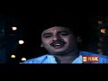 Kalaivaniyo Raniyo Remastered Villu Pattukaran 1992 S P Balasubramaniam