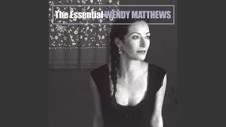 If Only I Could (2007 Remastered)