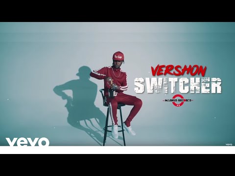 Video thumbnail for Switcher