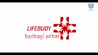 Download lagu Lifebuoy Untuk Indonesia Lebih Sehat mp3 Download lagu Lifebuoy Untuk Indonesia Lebih Sehat mp3