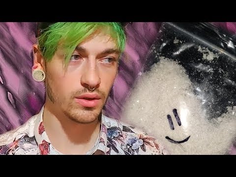 download lagu mp3 mp4 Mcat Drug, download lagu Mcat Drug gratis, unduh video klip Mcat Drug