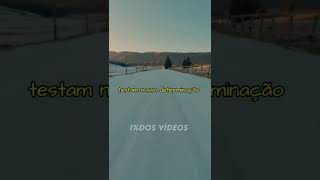 É ISSO QUE FAZ A VIDA VALR A PENA #shorts