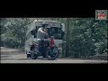 Har Karam Apna Krege Ae Vatan Tere Liye Whatsapp Status