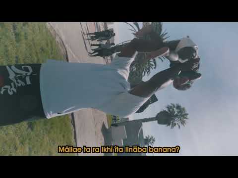 JYZ YORKE- ONLY YOU (OFFICIAL VISUALIZER/W LYRICS)