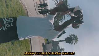 Download lagu JYZ YORKE- ONLY YOU ( VISUALIZER/W LYRICS) mp3