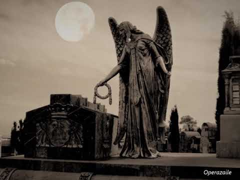 Gossec: Requiem [Devos] Degelin, Reyghere, Crook, Widmer