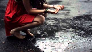 Paper Aeroplanes - Same Mistakes