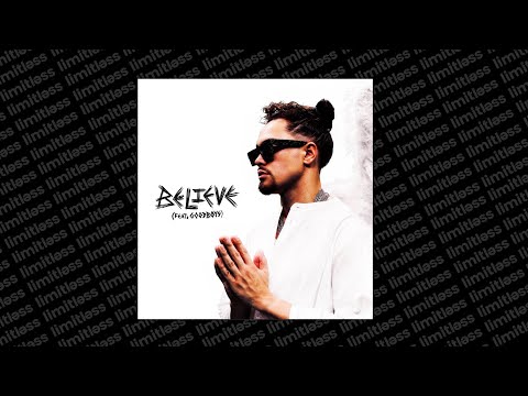 Acraze Ft. Goodboys - Believe