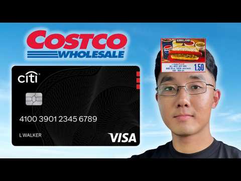 Citicard