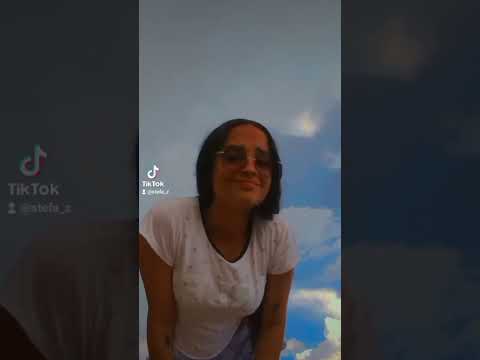 "Ay calimeño y vos cómo bailas"