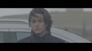 "İçəri Şəhər"/ "Inner City" by ILgar Safat (Trailer#1)