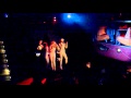lady gaga - poker face (olialia pupytes ...