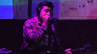 Download lagu Princeton Review - Team Sleep (Woodstock Sessions) mp3 Download lagu Princeton Review - Team Sleep (Woodstock Sessions) mp3