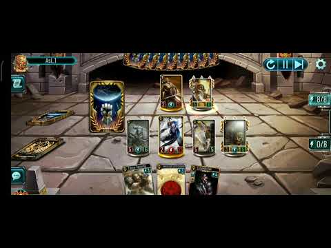 lota is monster Warhammer Horus Heresy Legions