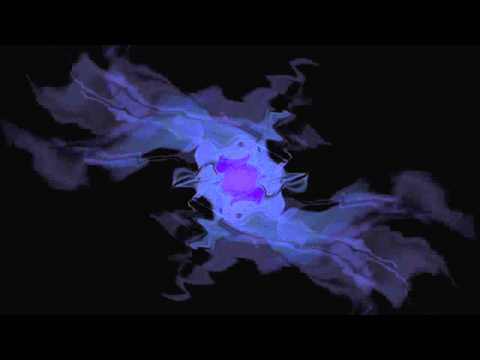 Dado - Samba di mahallo