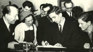 Download lagu Vladimir Ashkenazy – Nocturne in B major, Op. 9 No. 3 (1955) mp3