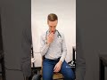 How To Manage Neck Pain And Neck Stiffness With Simple Daily Exercises
