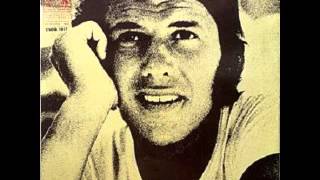 Olympia 1971 | Full Album | Salvatore Adamo