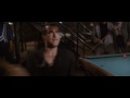 Steven Seagal Out Of Justice 1991 Furia Salvaje Escena Del Bar