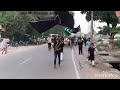 Azadar E Hussain WhatsApp Status NANAUTA AZADARI 2019